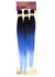 Boss  Braid HB001 Pre-Stretched Braiding Hair 54 3X